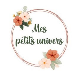 mespetitsunivers.fr