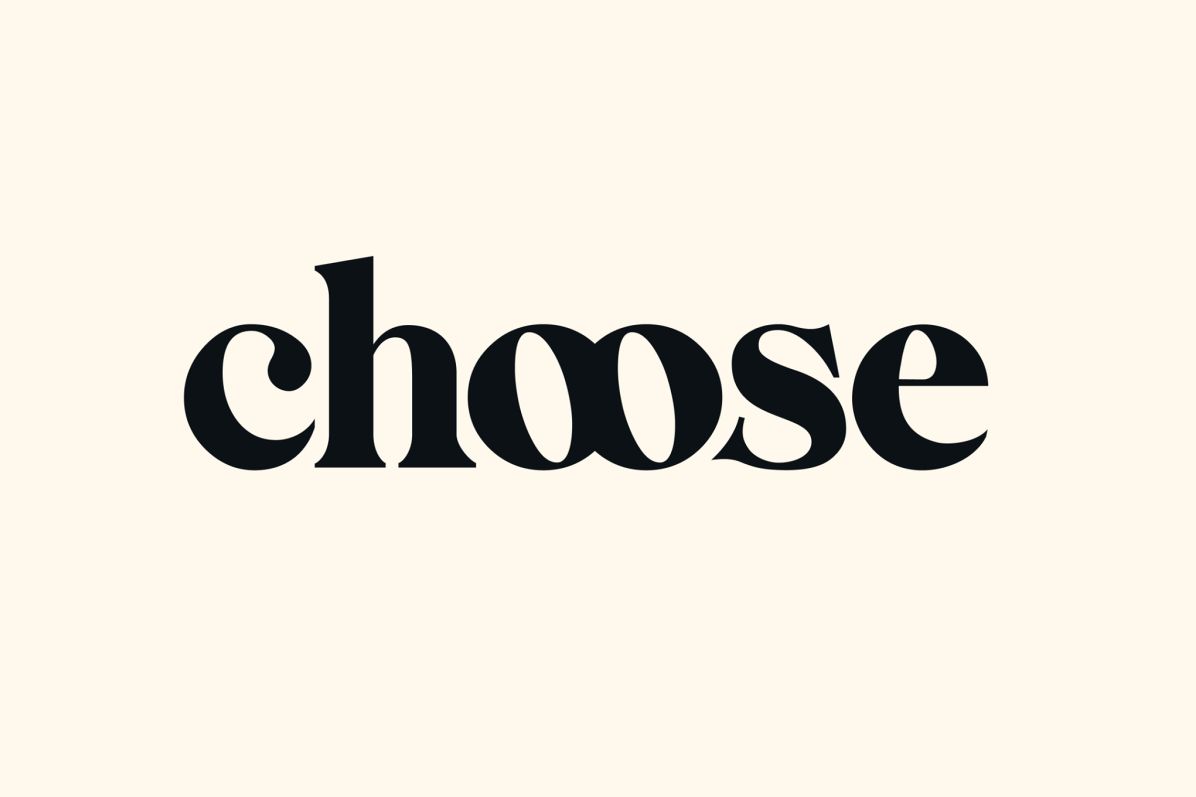 Code promo Choose Code promo Choose